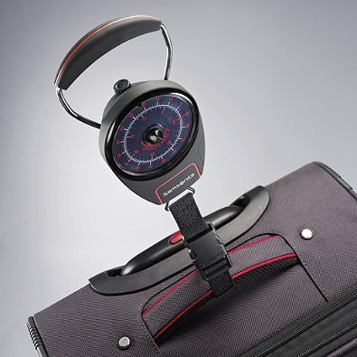 Beachwalkers Travel Essentials l Pentizon International